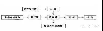 微信圖片_20200727145820.jpg